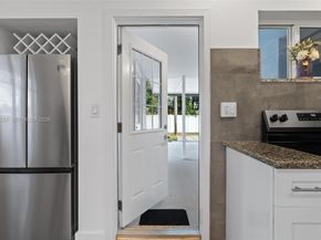 201 NE 169th St, North Miami Beach FL 33162