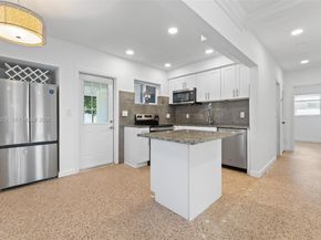 201 NE 169th St, North Miami Beach FL 33162