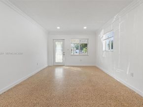 201 NE 169th St, North Miami Beach FL 33162