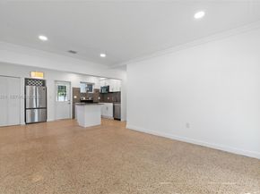 201 NE 169th St, North Miami Beach FL 33162