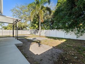 201 NE 169th St, North Miami Beach FL 33162