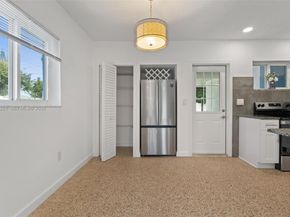 201 NE 169th St, North Miami Beach FL 33162