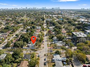 201 NE 169th St, North Miami Beach FL 33162