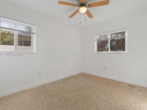 201 NE 169th St, North Miami Beach FL 33162