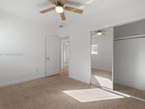 201 NE 169th St, North Miami Beach FL 33162