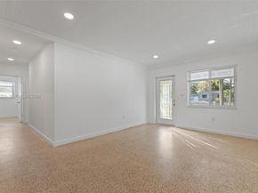 201 NE 169th St, North Miami Beach FL 33162