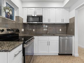 201 NE 169th St, North Miami Beach FL 33162