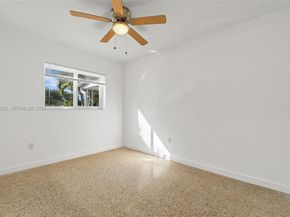 201 NE 169th St, North Miami Beach FL 33162