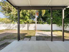 201 NE 169th St, North Miami Beach FL 33162