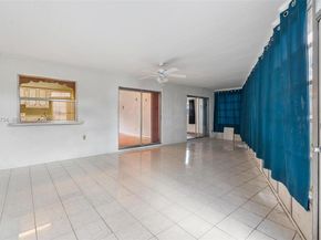 9306 NW 80th St, Tamarac FL 33321