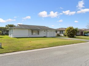 9306 NW 80th St, Tamarac FL 33321