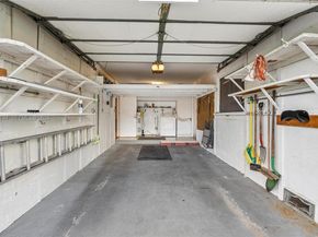 9306 NW 80th St, Tamarac FL 33321