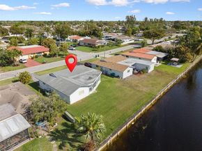 9306 NW 80th St, Tamarac FL 33321