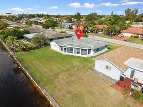 9306 NW 80th St, Tamarac FL 33321