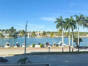 5005 Collins Ave 304, Miami Beach FL 33140