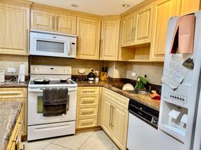 5005 Collins Ave 304, Miami Beach FL 33140