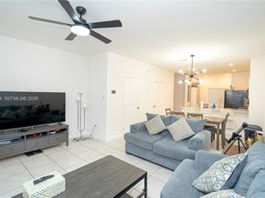 2820 NW 180th St, Miami Gardens FL 33056