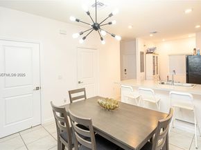 2820 NW 180th St, Miami Gardens FL 33056