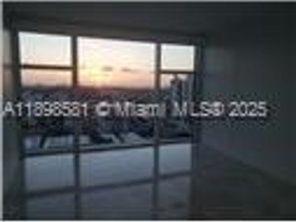 6801 Collins Ave 1402 Door 1412 L, Miami Beach FL 33141