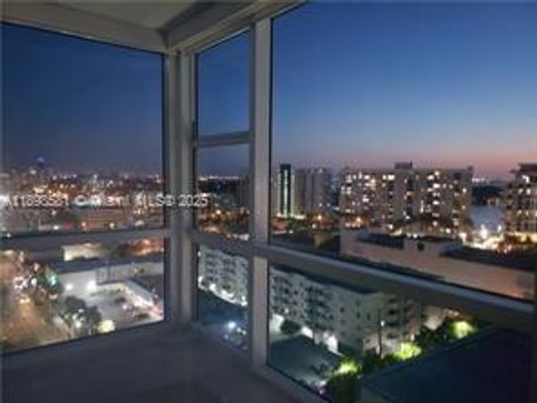 6801 Collins Ave 1402 Door 1412 L, Miami Beach FL 33141