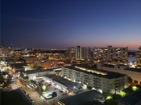 6801 Collins Ave 1402 Door 1412 L, Miami Beach FL 33141