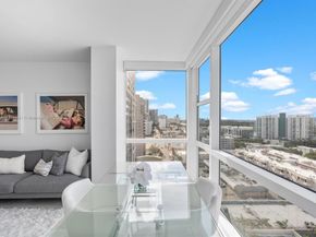 6801 Collins Ave 1402 Door 1412 L, Miami Beach FL 33141