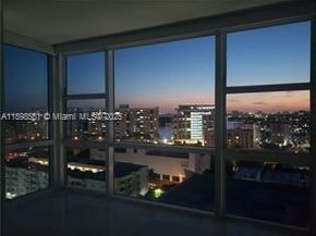 6801 Collins Ave 1402 Door 1412 L, Miami Beach FL 33141