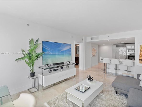 6801 Collins Ave 1402 Door 1412 L, Miami Beach FL 33141