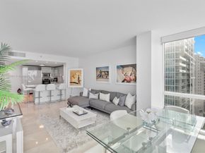 6801 Collins Ave 1402 Door 1412 L, Miami Beach FL 33141
