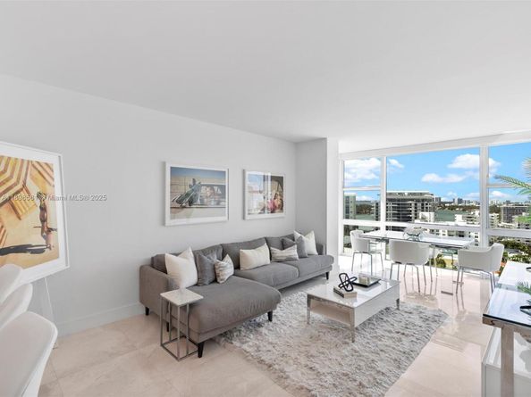 6801 Collins Ave 1402 Door 1412 L, Miami Beach FL 33141