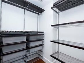 6801 Collins Ave 1402 Door 1412 L, Miami Beach FL 33141