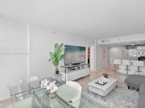 6801 Collins Ave 1402 Door 1412 L, Miami Beach FL 33141
