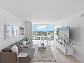 6801 Collins Ave 1402 Door 1412 L, Miami Beach FL 33141