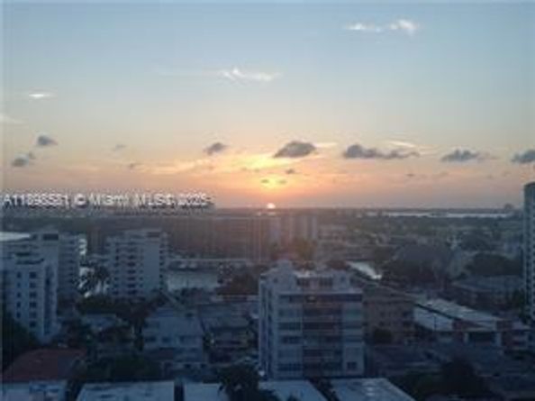 6801 Collins Ave 1402 Door 1412 L, Miami Beach FL 33141