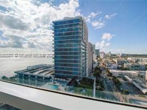 6801 Collins Ave 1402 Door 1412 L, Miami Beach FL 33141
