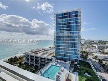 6801 Collins Ave