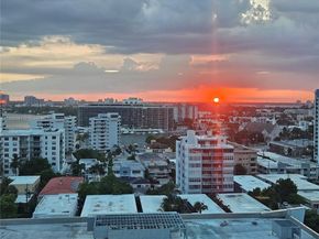 6801 Collins Ave 1402 Door 1412 L, Miami Beach FL 33141