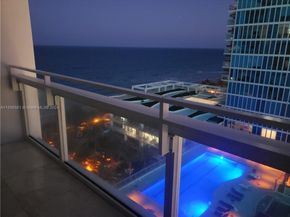 6801 Collins Ave 1402 Door 1412 L, Miami Beach FL 33141