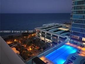 6801 Collins Ave 1402 Door 1412 L, Miami Beach FL 33141