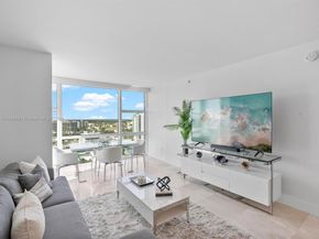 6801 Collins Ave 1402 Door 1412 L, Miami Beach FL 33141