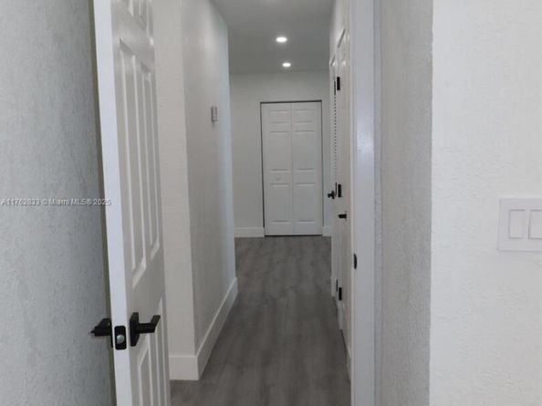 95 SW 17th Ter, Homestead FL 33030