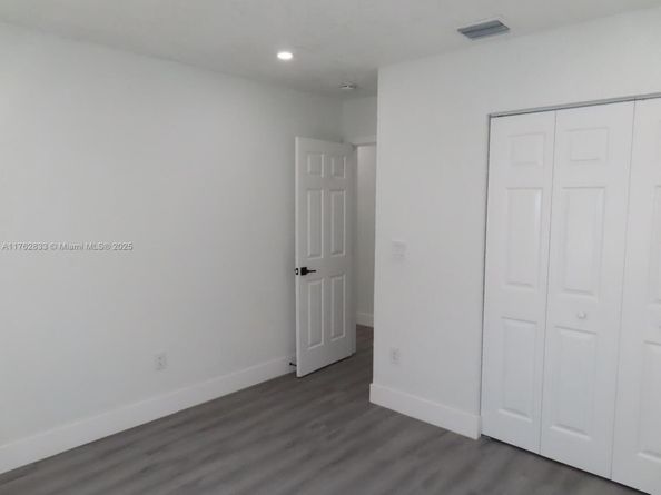95 SW 17th Ter, Homestead FL 33030