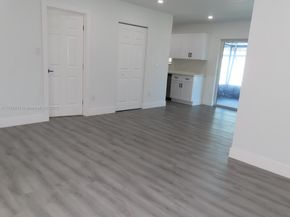 95 SW 17th Ter, Homestead FL 33030