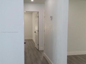 95 SW 17th Ter, Homestead FL 33030
