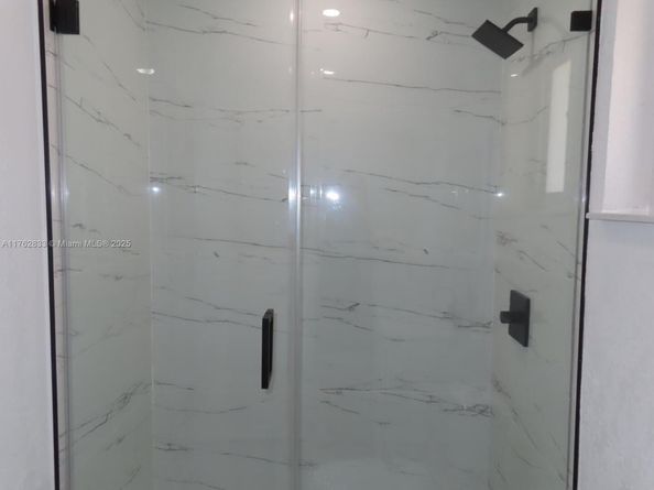 95 SW 17th Ter, Homestead FL 33030