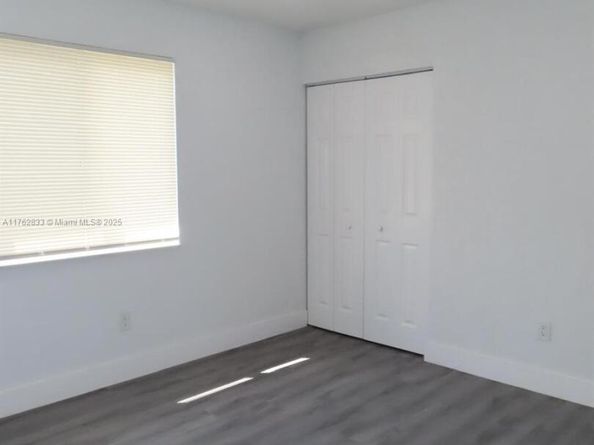 95 SW 17th Ter, Homestead FL 33030