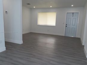 95 SW 17th Ter, Homestead FL 33030