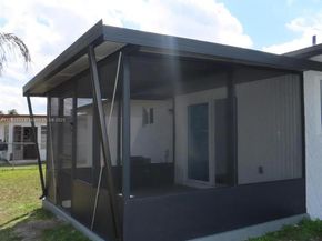 95 SW 17th Ter, Homestead FL 33030