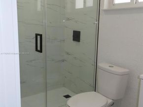 95 SW 17th Ter, Homestead FL 33030