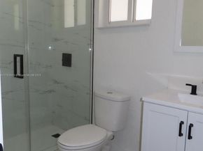 95 SW 17th Ter, Homestead FL 33030